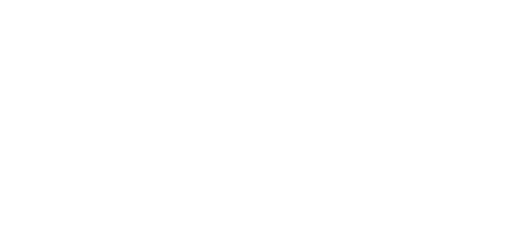 北海道“ラグビーの日”2022　4/30(sat)-5/1(sun)